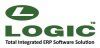 LOGIC FMCG - Retail